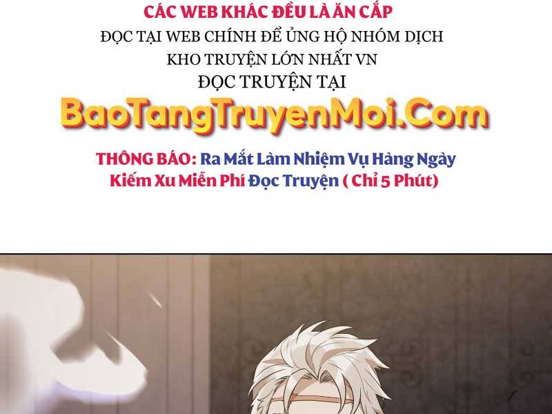 Bạo Chúa Cường Hoành Chapter 27 - 126