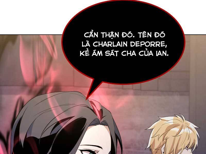 Bạo Chúa Cường Hoành Chapter 27 - 129