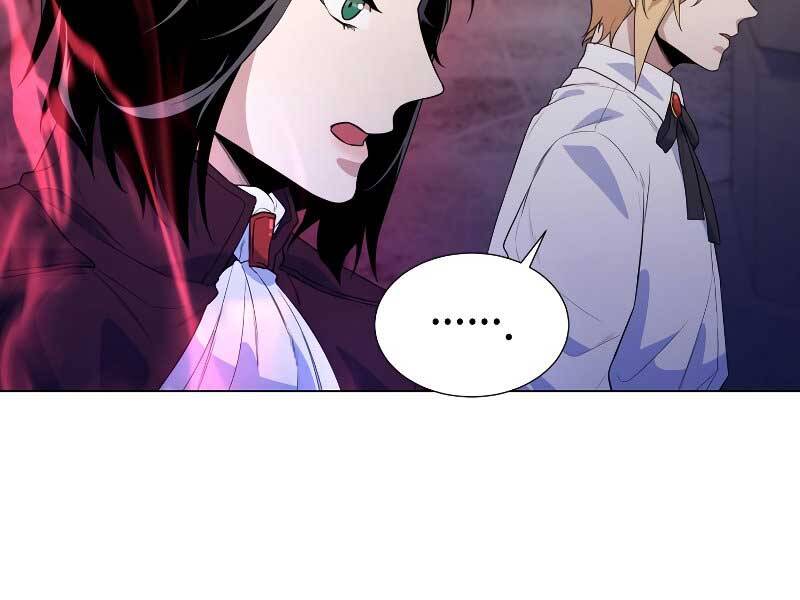 Bạo Chúa Cường Hoành Chapter 27 - 130