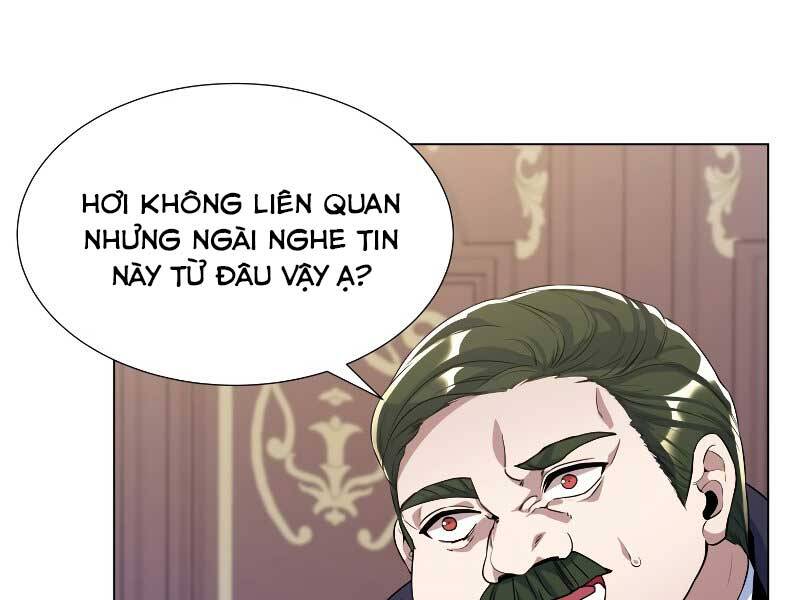 Bạo Chúa Cường Hoành Chapter 27 - 14