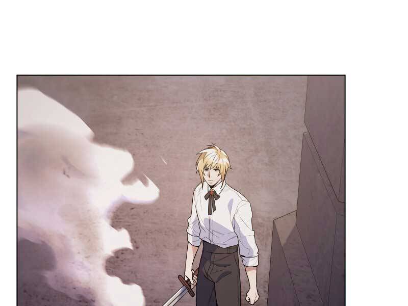 Bạo Chúa Cường Hoành Chapter 27 - 131