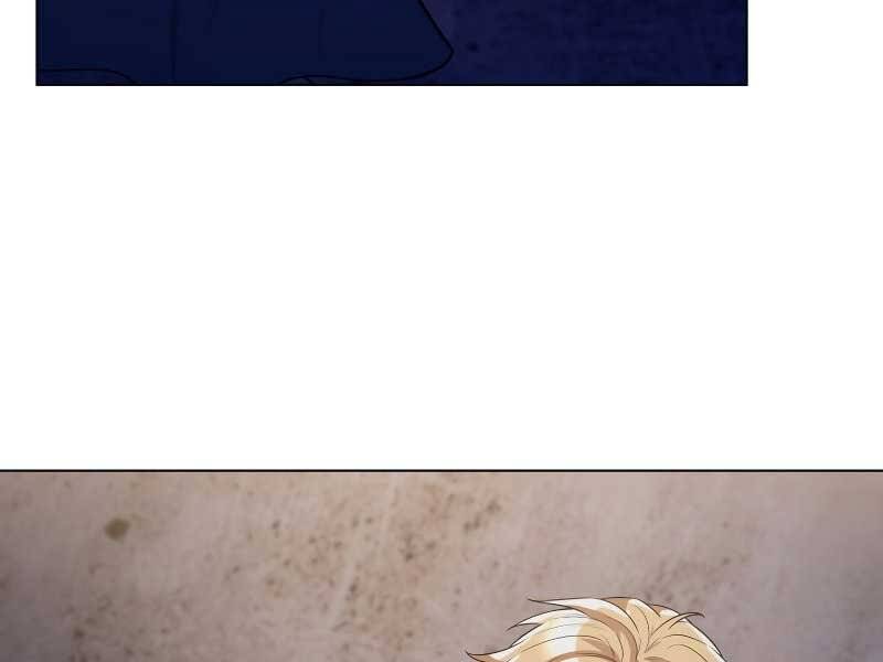 Bạo Chúa Cường Hoành Chapter 27 - 133