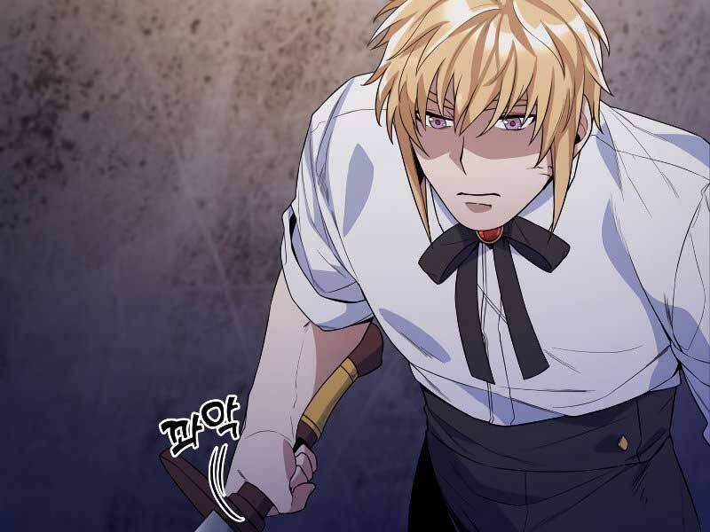 Bạo Chúa Cường Hoành Chapter 27 - 134