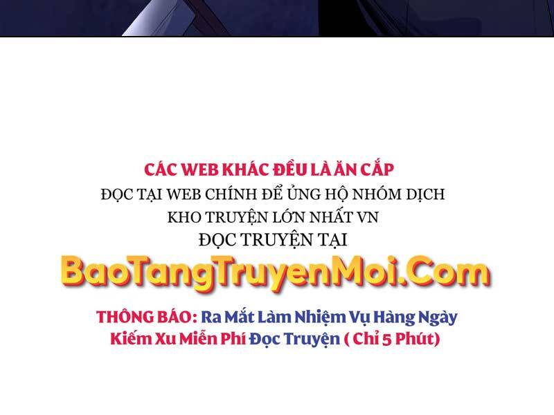 Bạo Chúa Cường Hoành Chapter 27 - 135