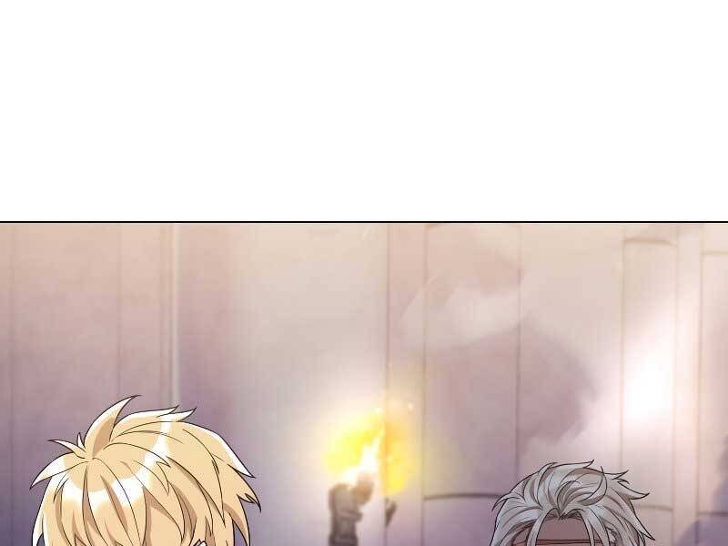 Bạo Chúa Cường Hoành Chapter 27 - 137