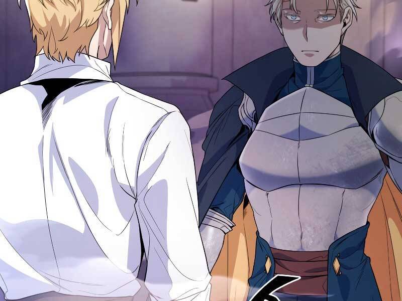 Bạo Chúa Cường Hoành Chapter 27 - 138