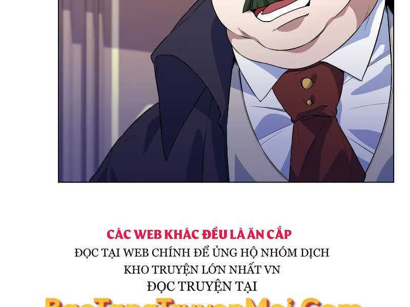 Bạo Chúa Cường Hoành Chapter 27 - 15