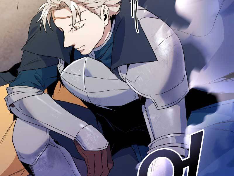 Bạo Chúa Cường Hoành Chapter 27 - 141