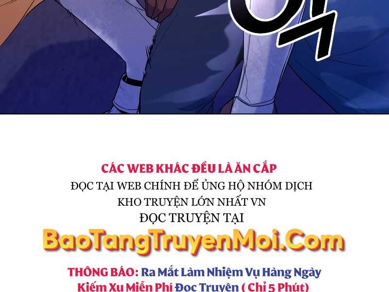 Bạo Chúa Cường Hoành Chapter 27 - 142