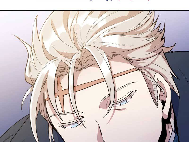 Bạo Chúa Cường Hoành Chapter 27 - 143