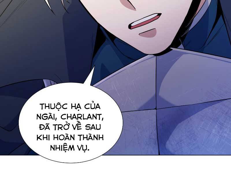 Bạo Chúa Cường Hoành Chapter 27 - 144