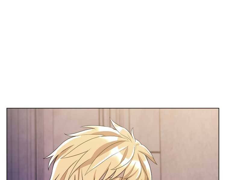 Bạo Chúa Cường Hoành Chapter 27 - 145