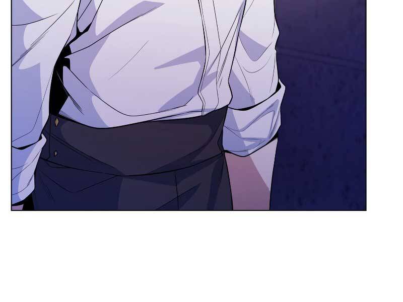 Bạo Chúa Cường Hoành Chapter 27 - 147