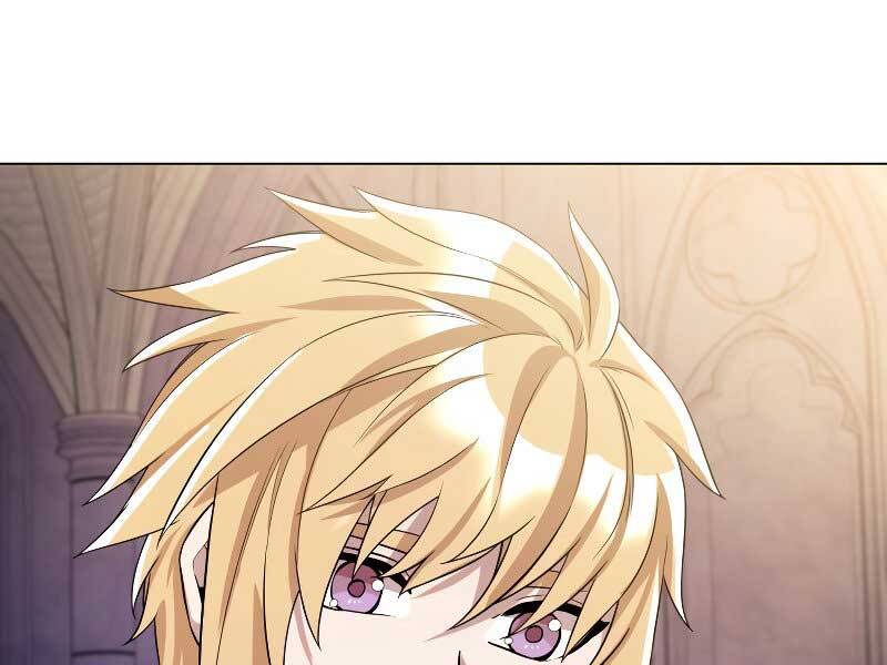 Bạo Chúa Cường Hoành Chapter 27 - 148