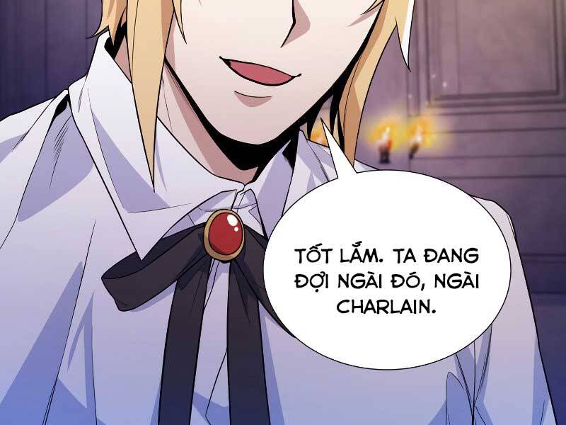 Bạo Chúa Cường Hoành Chapter 27 - 149