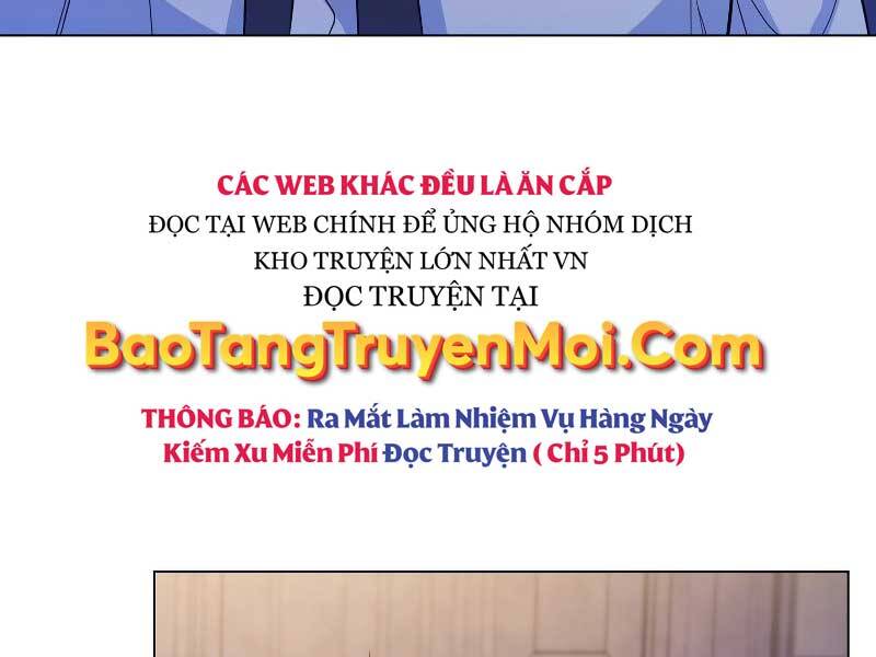 Bạo Chúa Cường Hoành Chapter 27 - 150
