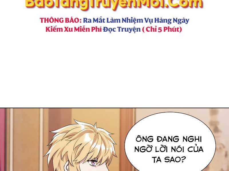 Bạo Chúa Cường Hoành Chapter 27 - 16