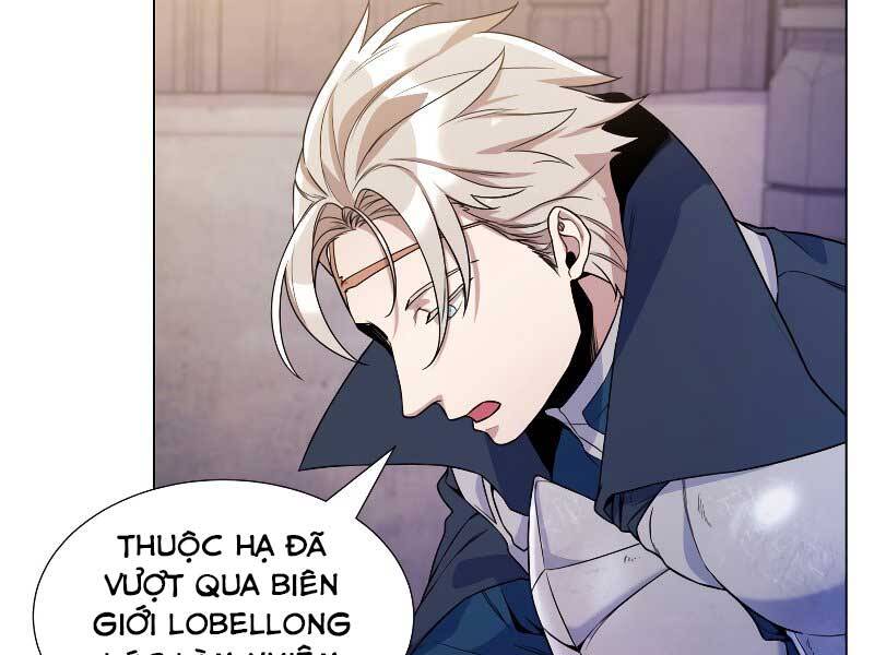 Bạo Chúa Cường Hoành Chapter 27 - 151