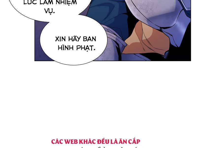 Bạo Chúa Cường Hoành Chapter 27 - 152