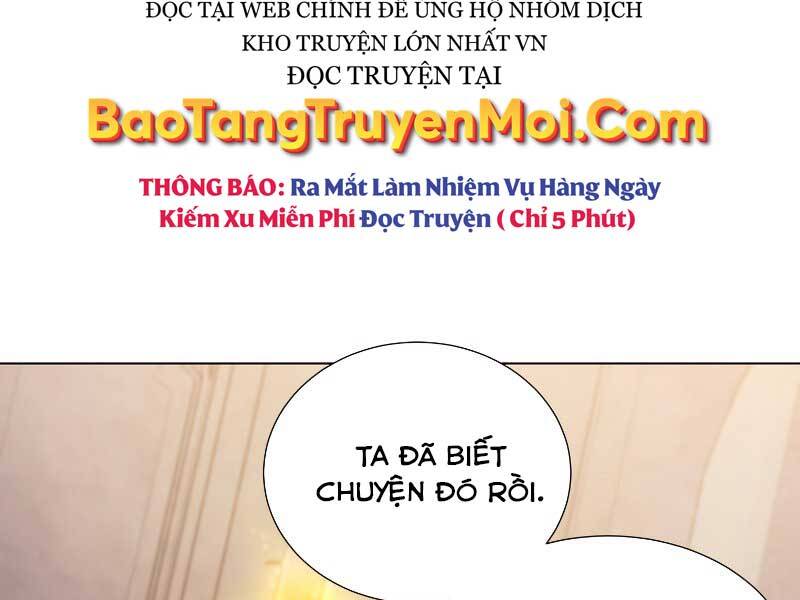 Bạo Chúa Cường Hoành Chapter 27 - 153