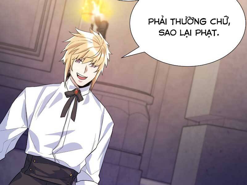 Bạo Chúa Cường Hoành Chapter 27 - 154