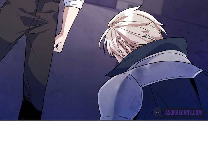 Bạo Chúa Cường Hoành Chapter 27 - 155