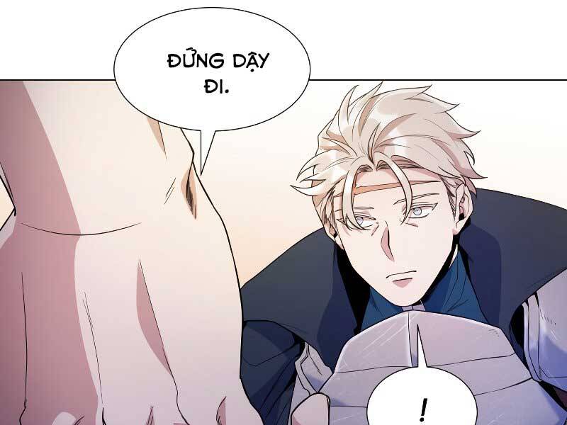 Bạo Chúa Cường Hoành Chapter 27 - 157