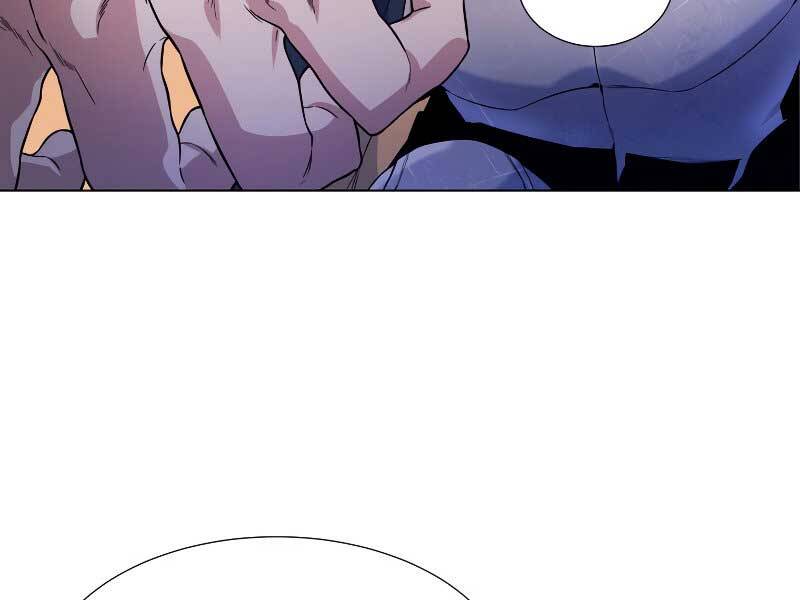 Bạo Chúa Cường Hoành Chapter 27 - 158