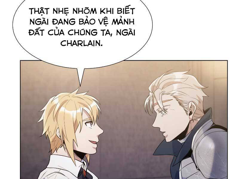 Bạo Chúa Cường Hoành Chapter 27 - 159