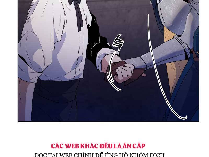 Bạo Chúa Cường Hoành Chapter 27 - 160