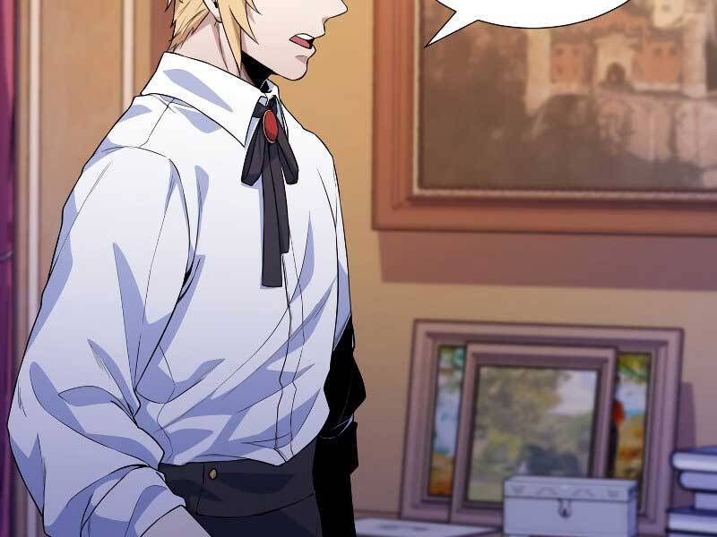 Bạo Chúa Cường Hoành Chapter 27 - 17