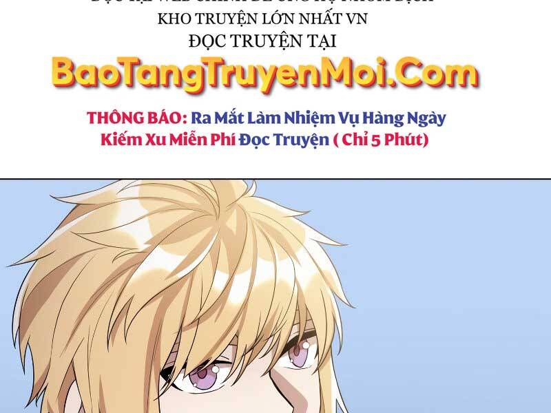 Bạo Chúa Cường Hoành Chapter 27 - 161