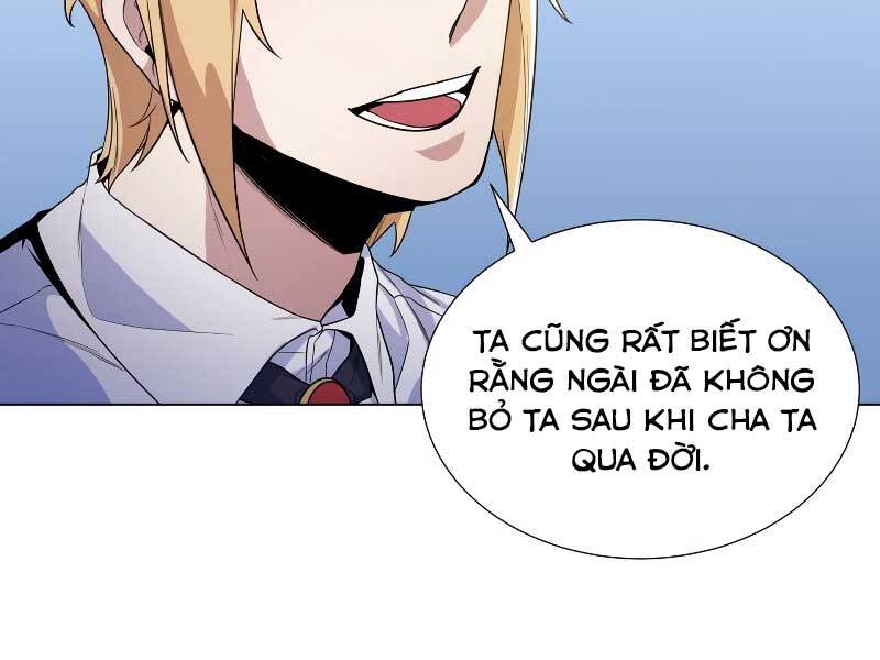 Bạo Chúa Cường Hoành Chapter 27 - 162