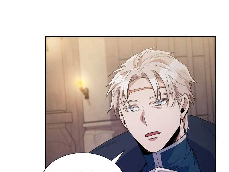 Bạo Chúa Cường Hoành Chapter 27 - 163