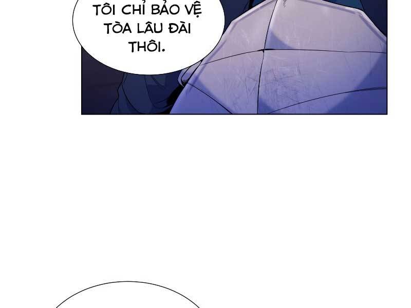 Bạo Chúa Cường Hoành Chapter 27 - 164