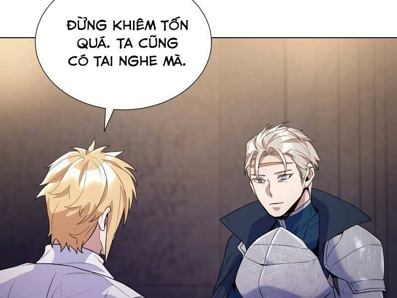 Bạo Chúa Cường Hoành Chapter 27 - 165