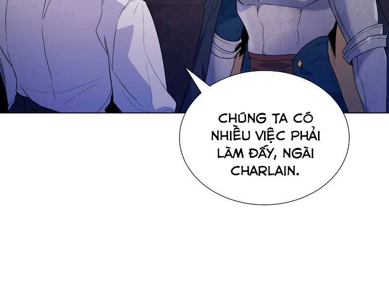 Bạo Chúa Cường Hoành Chapter 27 - 166