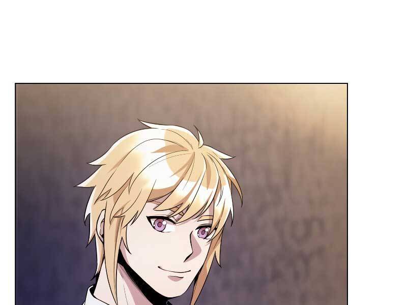 Bạo Chúa Cường Hoành Chapter 27 - 167