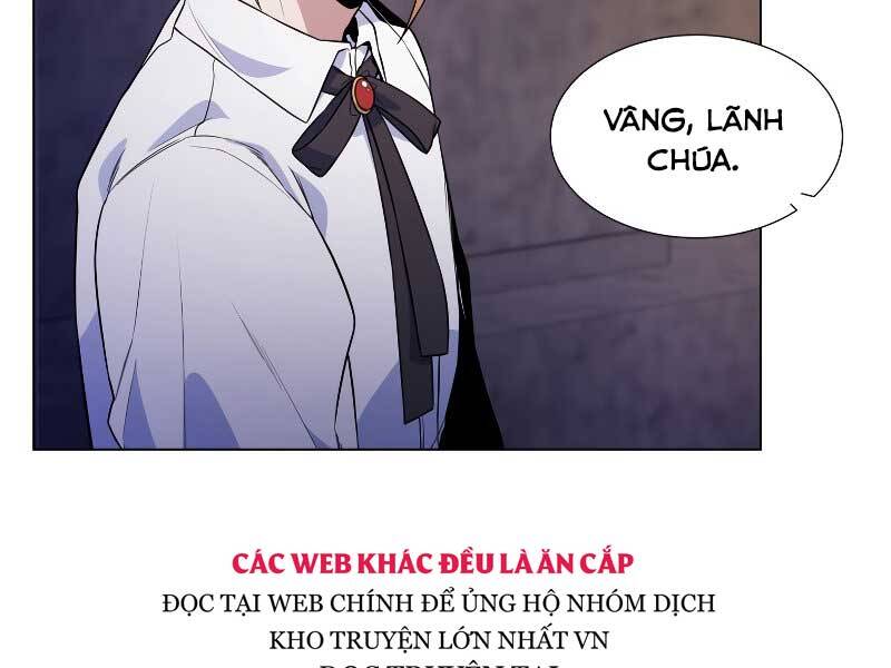 Bạo Chúa Cường Hoành Chapter 27 - 168