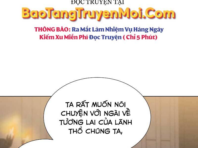 Bạo Chúa Cường Hoành Chapter 27 - 169