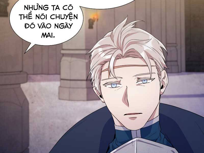 Bạo Chúa Cường Hoành Chapter 27 - 170