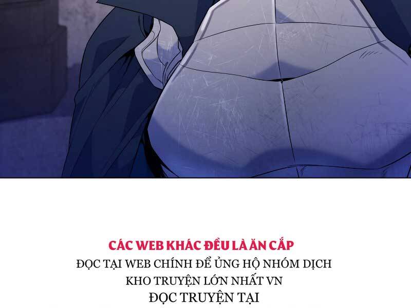 Bạo Chúa Cường Hoành Chapter 27 - 171