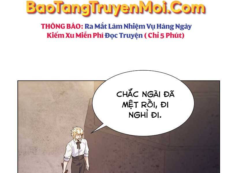 Bạo Chúa Cường Hoành Chapter 27 - 172