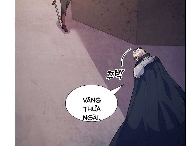 Bạo Chúa Cường Hoành Chapter 27 - 173