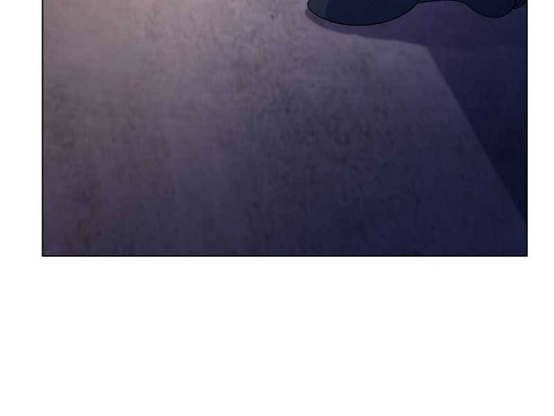 Bạo Chúa Cường Hoành Chapter 27 - 174