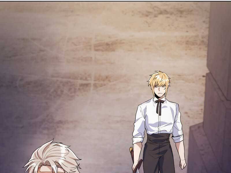 Bạo Chúa Cường Hoành Chapter 27 - 176