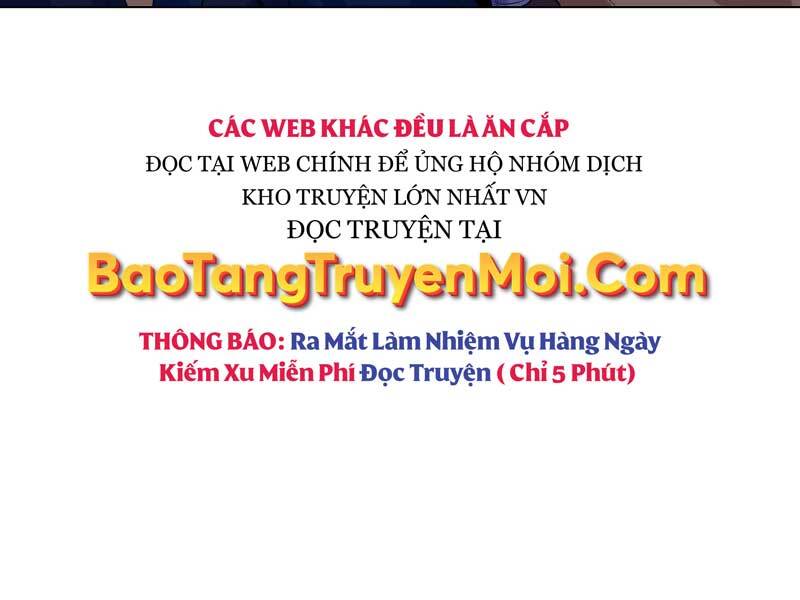 Bạo Chúa Cường Hoành Chapter 27 - 178