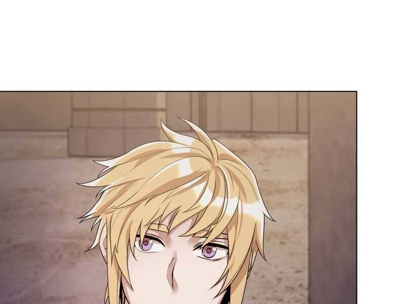 Bạo Chúa Cường Hoành Chapter 27 - 179