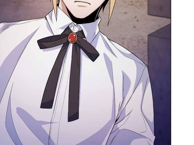 Bạo Chúa Cường Hoành Chapter 27 - 180