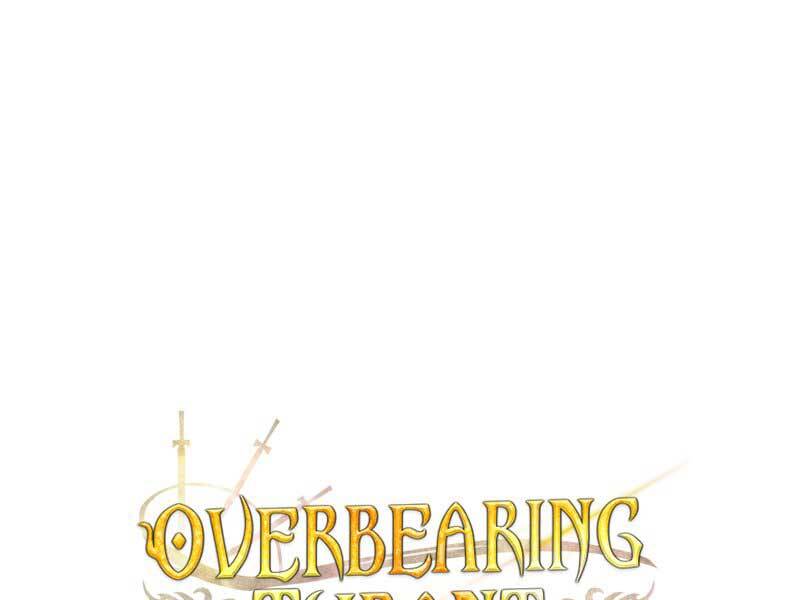 Bạo Chúa Cường Hoành Chapter 27 - 182